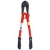 Amtech 18Inch Bolt Cutter(1) Amtech 18Inch Bolt Cutter(1)